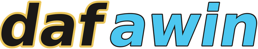 dafawin logo
