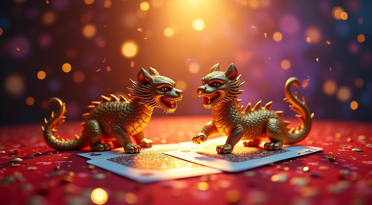 dafawin Explore dafawin casino’s live tables and slots collection